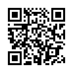 横浜市でお探しの街ガイド情報|横浜銀行協会　銀行とりひき相談所のQRコード