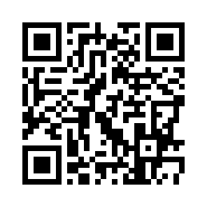 横浜市の人気街ガイド情報なら|株式会社神奈川銀行　岡村支店のQRコード