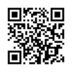 横浜市でお探しの街ガイド情報|株式会社神奈川銀行　上大岡支店のQRコード