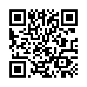 横浜市の街ガイド情報なら|株式会社三井住友銀行　上大岡支店のQRコード