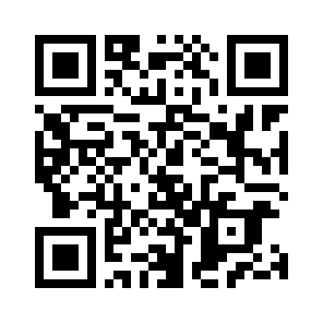 横浜市で知りたい情報があるなら街ガイドへ|株式会社静岡銀行　横浜支店のQRコード
