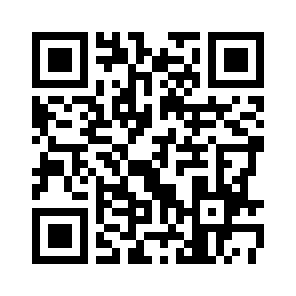 横浜市の街ガイド情報なら|三菱ＵＦＪ信託銀行株式会社　横浜駅西口支店のQRコード