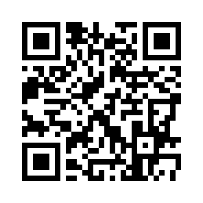 横浜市の街ガイド情報なら|株式会社みずほ銀行　あざみ野支店のQRコード
