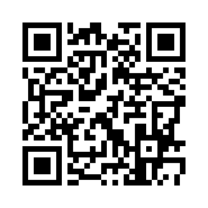 横浜市の街ガイド情報なら|三菱ＵＦＪ信託銀行株式会社　上大岡支店のQRコード