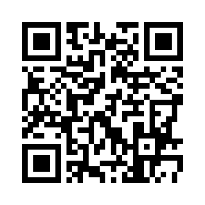 横浜市の街ガイド情報なら|株式会社きらぼし銀行瀬谷支店のQRコード