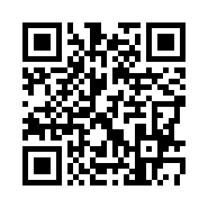 横浜市街ガイドのお薦め|スルガ銀行　横浜戸塚支店のQRコード