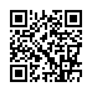 横浜市でお探しの街ガイド情報|株式会社三井住友銀行　新横浜支店のQRコード