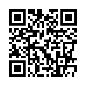 横浜市街ガイドのお薦め|株式会社三菱ＵＦＪ銀行　戸塚支店のQRコード