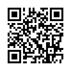 横浜市街ガイドのお薦め|株式会社横浜銀行　妙蓮寺支店のQRコード