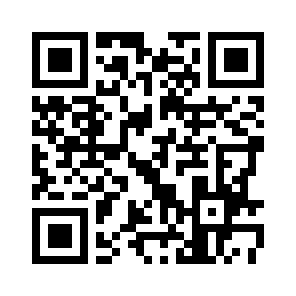 横浜市の人気街ガイド情報なら|株式会社みずほ銀行　三ツ境支店のQRコード