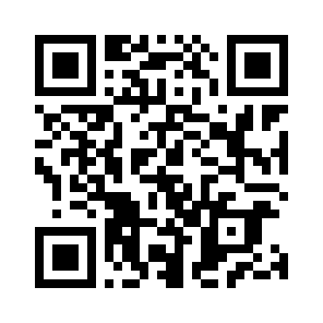 横浜市街ガイドのお薦め|株式会社きらぼし銀行　横浜支店のQRコード