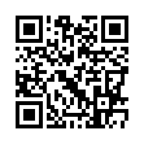 横浜市で知りたい情報があるなら街ガイドへ|みずほ信託銀行株式会社　たまプラーザトラストラウンジのQRコード
