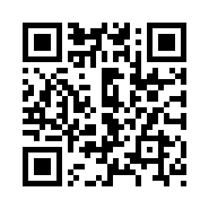 横浜市の街ガイド情報なら|株式会社三井住友銀行　鶴見支店のQRコード