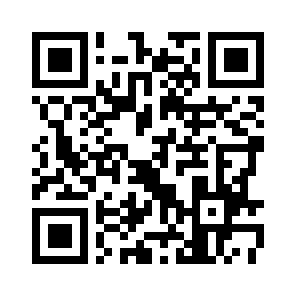 横浜市でお探しの街ガイド情報|株式会社三井住友銀行　上大岡ローンプラザのQRコード