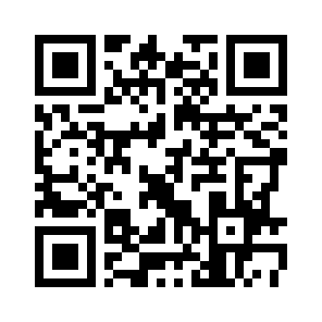 横浜市街ガイドのお薦め|株式会社横浜銀行　本店のQRコード