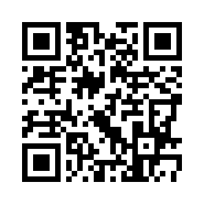 横浜市街ガイドのお薦め|日本銀行　横浜支店傷んだお金の引換えや古いお金に関するお問合せのQRコード
