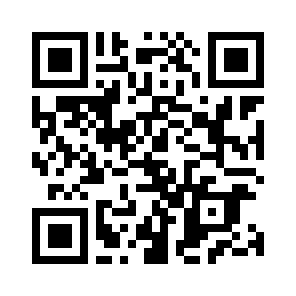 横浜市で知りたい情報があるなら街ガイドへ|株式会社三井住友銀行　公務法人営業部神奈川法人営業グループのQRコード