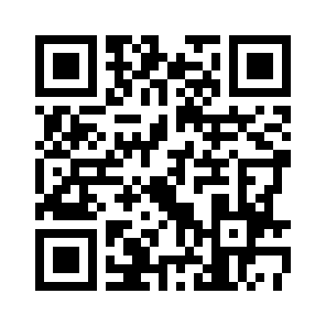 横浜市の街ガイド情報なら|株式会社みずほ銀行　新杉田支店のQRコード