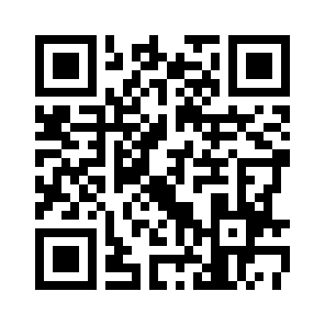 横浜市の人気街ガイド情報なら|株式会社三井住友銀行　東戸塚ローンプラザのQRコード