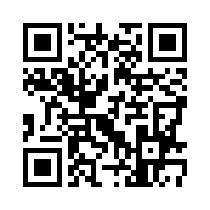 横浜市の街ガイド情報なら|株式会社きらぼし銀行　長津田支店のQRコード