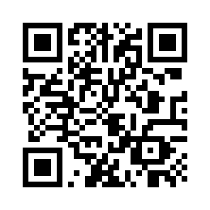 横浜市の街ガイド情報なら|株式会社みずほ銀行　たまプラーザ支店のQRコード