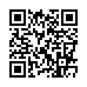 横浜市の人気街ガイド情報なら|株式会社ゆうちょ銀行　青葉台店のQRコード