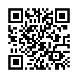 横浜市の街ガイド情報なら|横浜手形交換所のQRコード