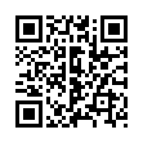 横浜市の街ガイド情報なら|株式会社みずほ銀行　横浜駅前支店菊名出張所のQRコード