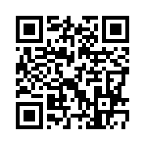 横浜市の人気街ガイド情報なら|株式会社横浜銀行　金沢文庫支店のQRコード
