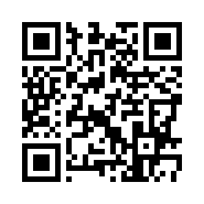 横浜市の街ガイド情報なら|株式会社みずほ銀行　港北ニュータウン支店のQRコード