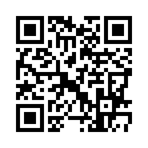 横浜市街ガイドのお薦め|株式会社りそな銀行　横浜西口支店のQRコード