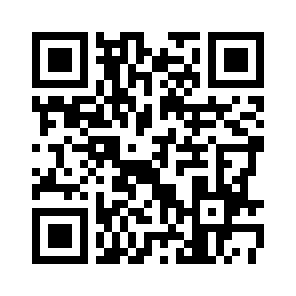 横浜市の街ガイド情報なら|株式会社みずほ銀行　鶴見支店のQRコード