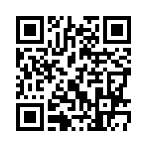 横浜市でお探しの街ガイド情報|株式会社横浜銀行　綱島支店のQRコード