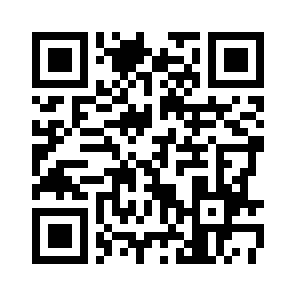 横浜市街ガイドのお薦め|株式会社ゆうちょ銀行　港北店のQRコード