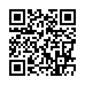 横浜市で知りたい情報があるなら街ガイドへ|株式会社横浜銀行　はまぎん産業文化振興財団のQRコード