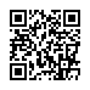 横浜市でお探しの街ガイド情報|日本銀行横浜支店　店内見学のお申込み、情報公開に関するお問合せ、その他のお問合せのQRコード