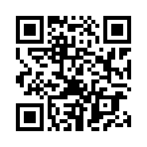 横浜市の人気街ガイド情報なら|株式会社横浜銀行　阪東橋支店のQRコード