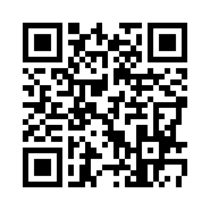 横浜市の街ガイド情報なら|三井住友信託銀行株式会社　横浜駅西口支店のQRコード