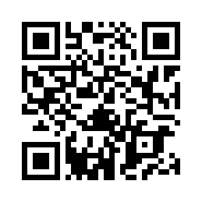 横浜市の人気街ガイド情報なら|横浜市信用保証協会南部支所のQRコード