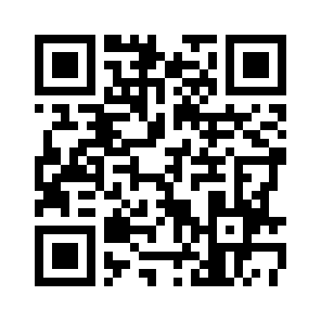 横浜市の街ガイド情報なら|株式会社三菱ＵＦＪ銀行　横浜西口支店のQRコード