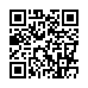 横浜市街ガイドのお薦め|株式会社三井住友銀行　中山支店のQRコード