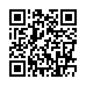 横浜市でお探しの街ガイド情報|株式会社横浜銀行　横浜駅前住公センターのQRコード