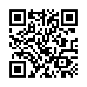 横浜市でお探しの街ガイド情報|横浜銀行　カードローンプラザのQRコード