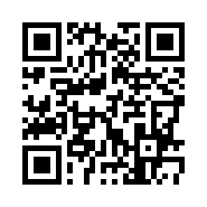 横浜市街ガイドのお薦め|株式会社みずほ銀行　新横浜支店のQRコード