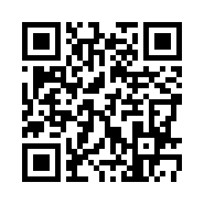 横浜市でお探しの街ガイド情報|株式会社横浜銀行　大倉山支店のQRコード
