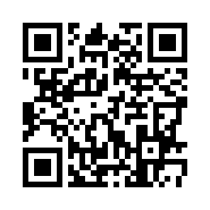 横浜市で知りたい情報があるなら街ガイドへ|株式会社三井住友銀行　あざみ野ローンプラザのQRコード