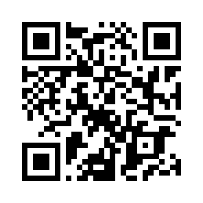 横浜市でお探しの街ガイド情報|みずほ信託銀行株式会社　鶴見駅前トラストラウンジのQRコード