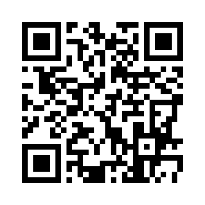 横浜市の街ガイド情報なら|スルガ銀行　横浜日吉支店のQRコード