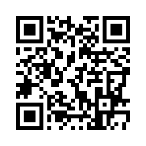 横浜市の街ガイド情報なら|株式会社三菱ＵＦＪ銀行　二俣川支店のQRコード