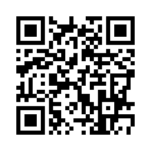 横浜市の人気街ガイド情報なら|株式会社三井住友銀行　横浜法人営業部のQRコード